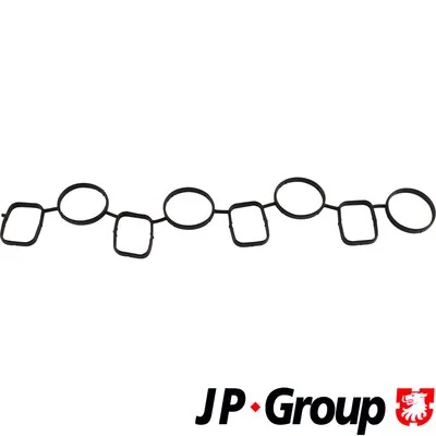 Gasket, intake manifold